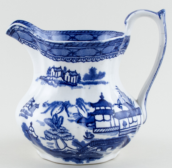 Jug or Pitcher c1920s